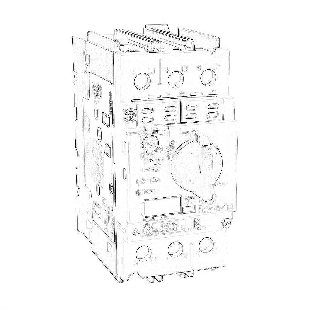 BM3VHB-013