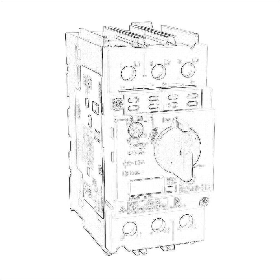 BM3VHB-013