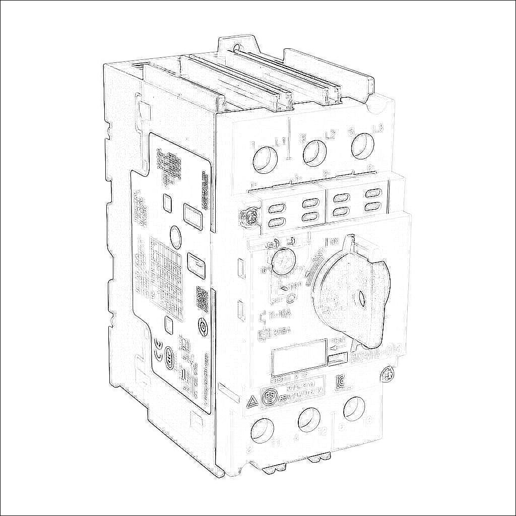 BM3VHB-016