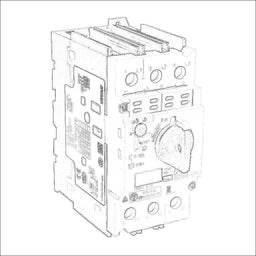 BM3VHB-016