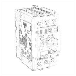 BM3VHB-025