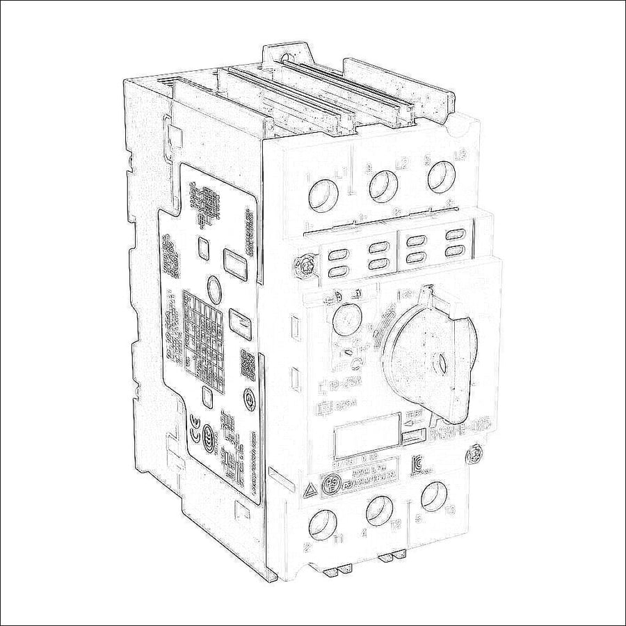 BM3VHB-025