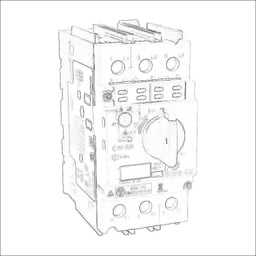 BM3VHB-032