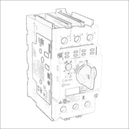BM3VHB-040