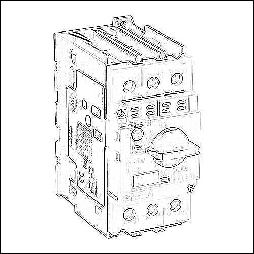 BM3VHB-050