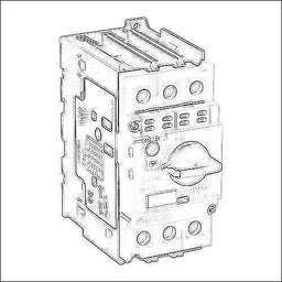 BM3VHB-050