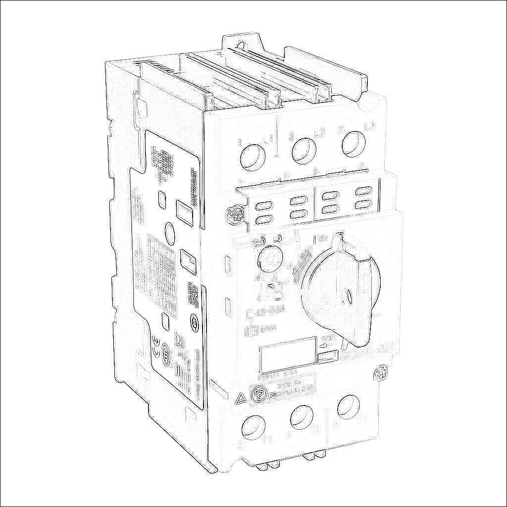 BM3VHB-063