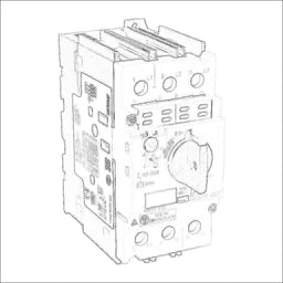 BM3VHB-063