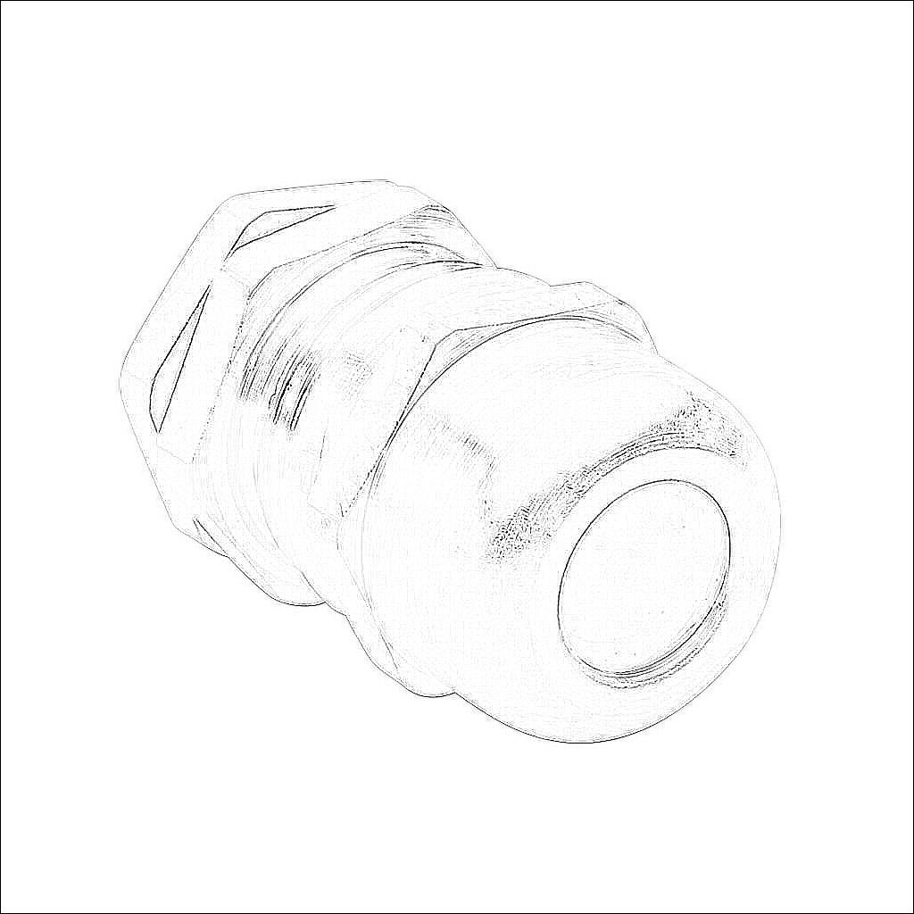 BMBCX-E1