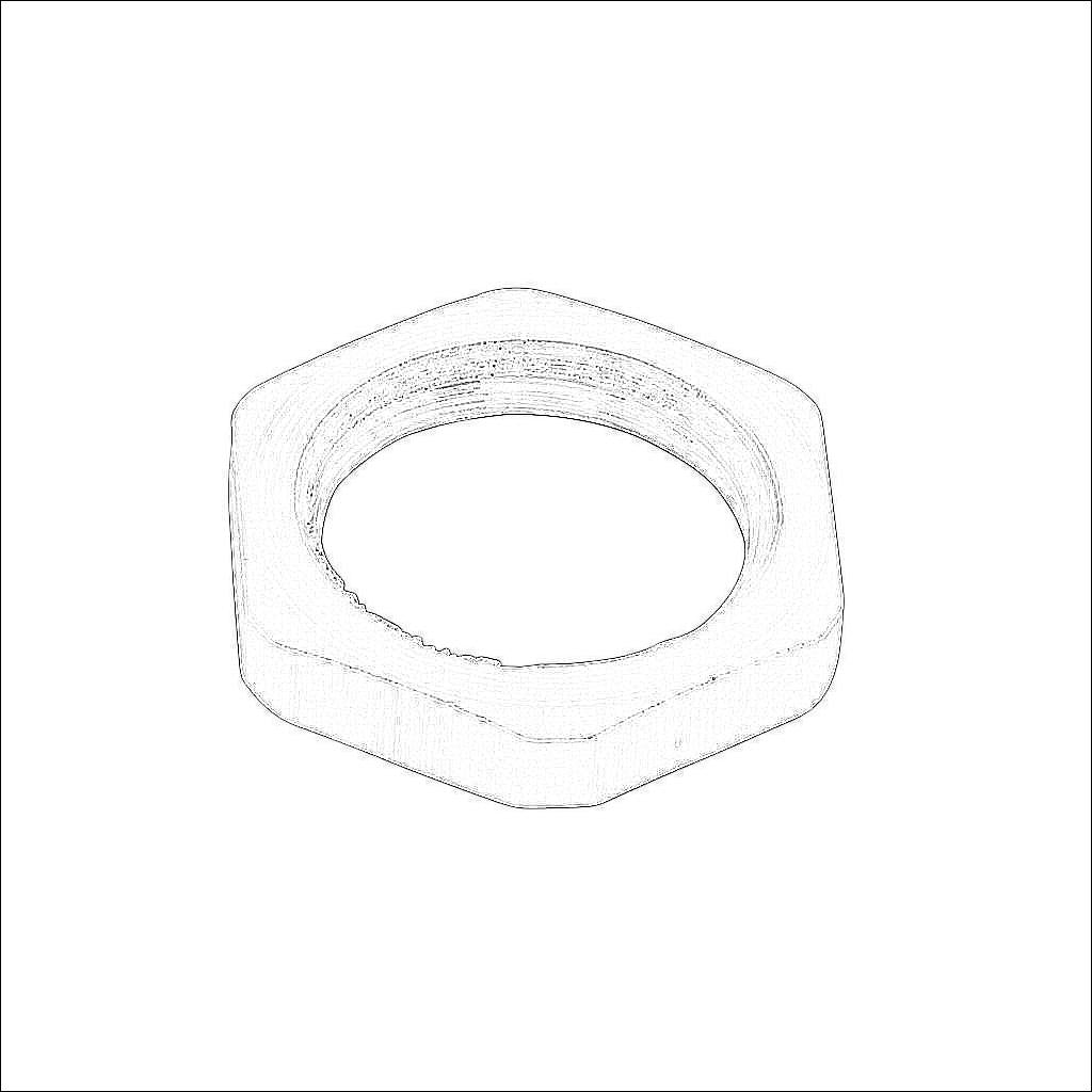 BMBL-01