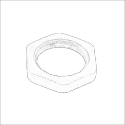BMBL-01