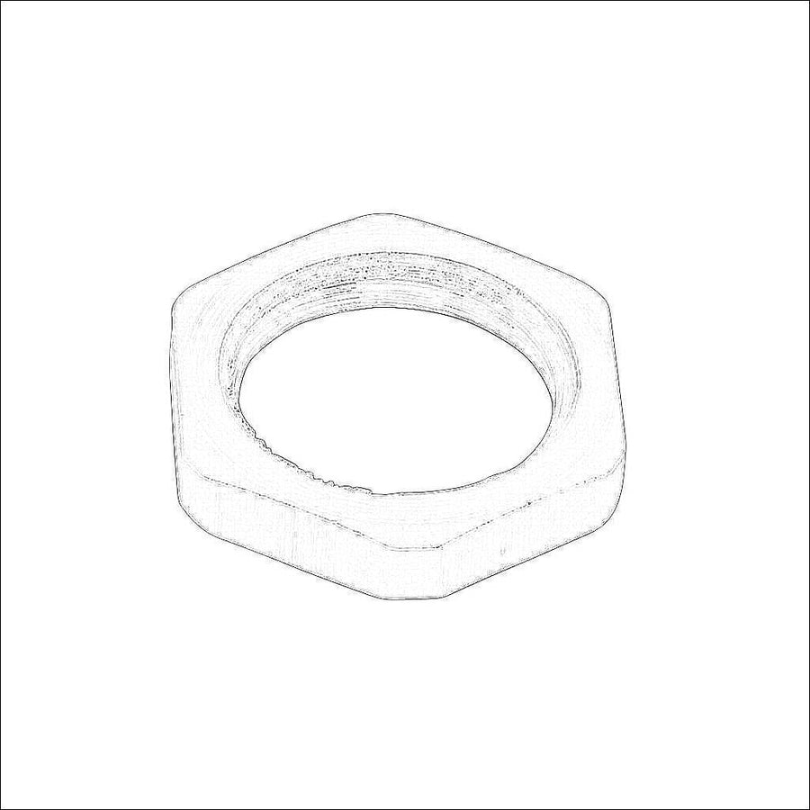 BMBL-01