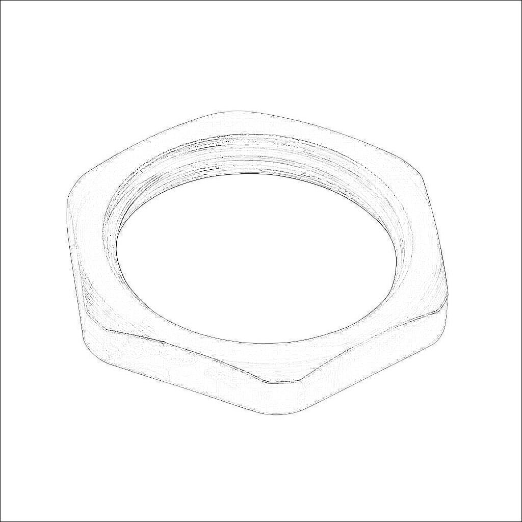 BMBL-03