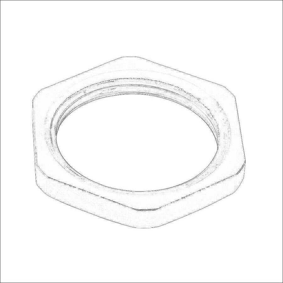 BMBL-04