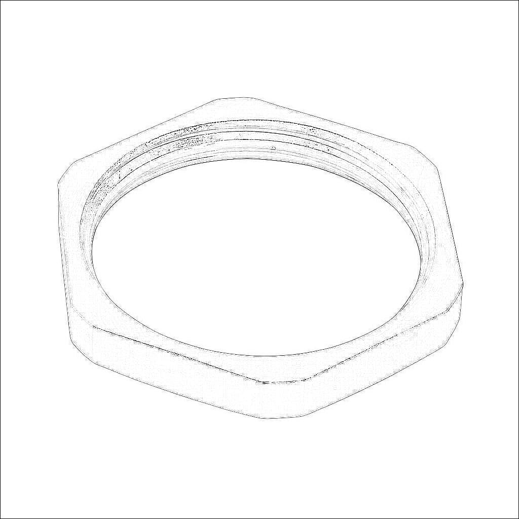 BMBL-05