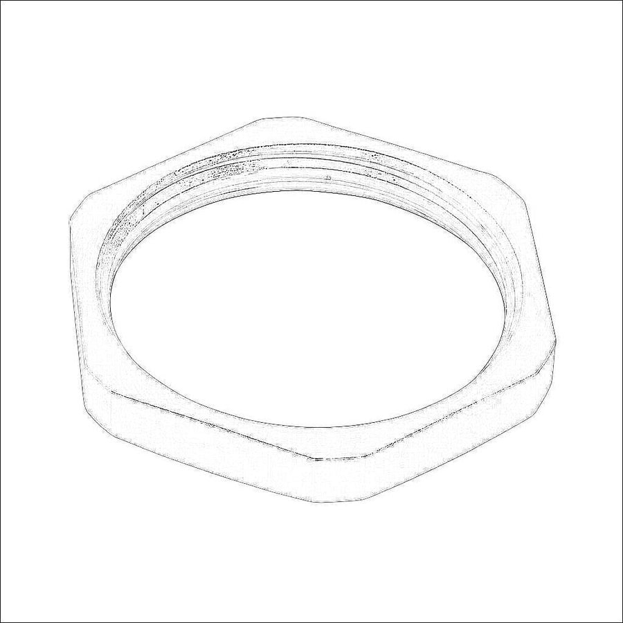 BMBL-05
