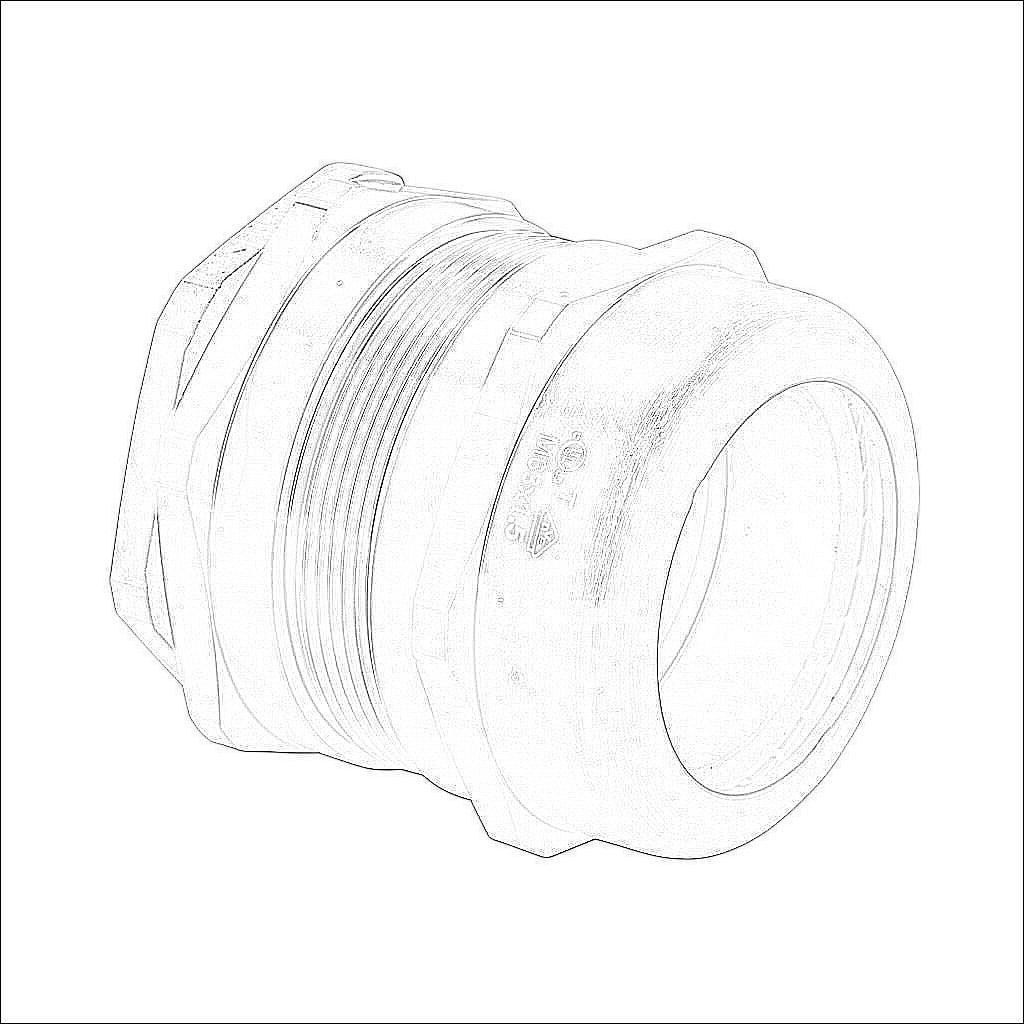 BMEM-E7L-M63T-WCL