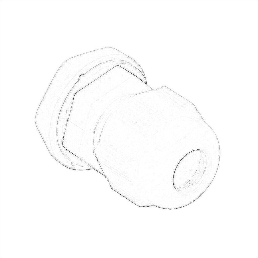 BM-ENX-11-W