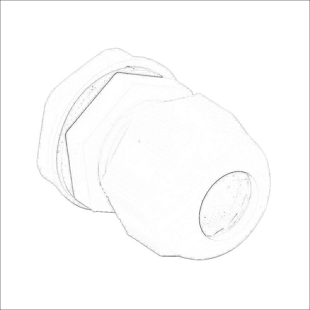 BM-ENX-12-W
