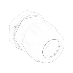 BM-ENX-13-W