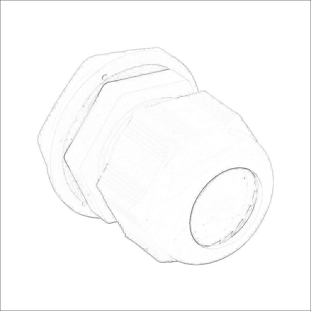 BM-ENX-14-W