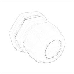 BM-ENX-14-W