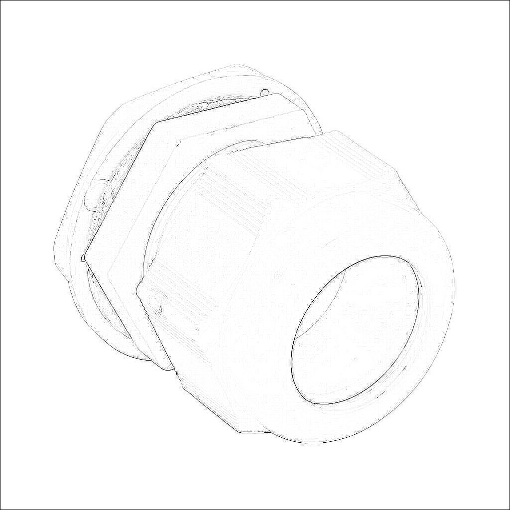 BM-ENX-15-W