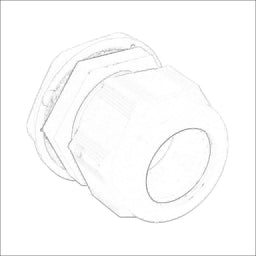 BM-ENX-15-W