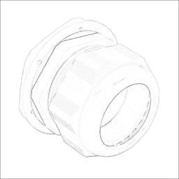 BM-ENX-17-W