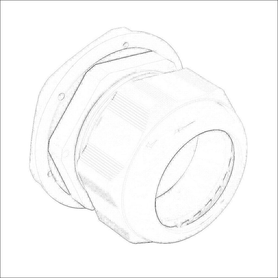 BM-ENX-17-W