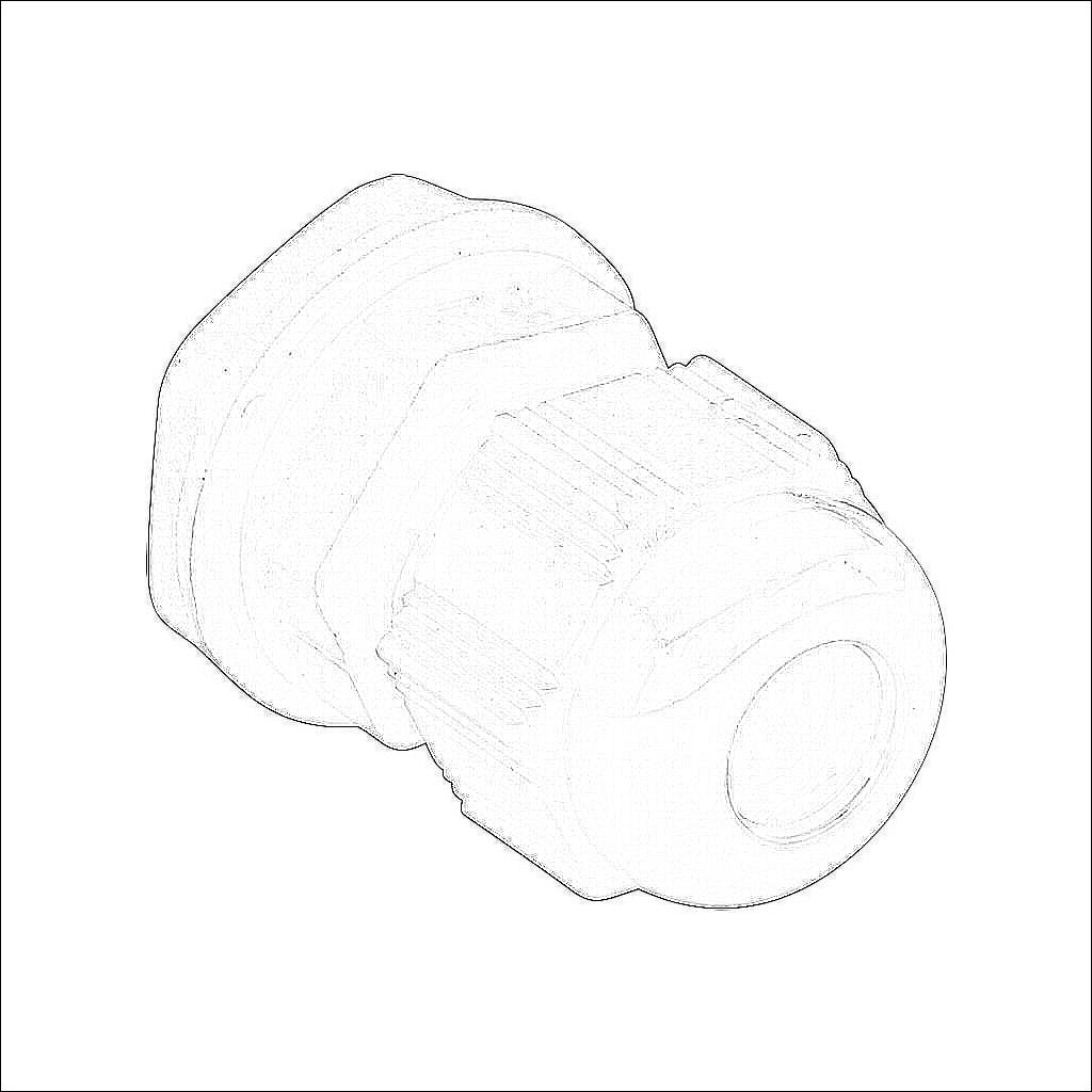 BM-ENX-21-W