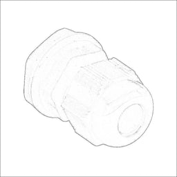 BM-ENX-21-W