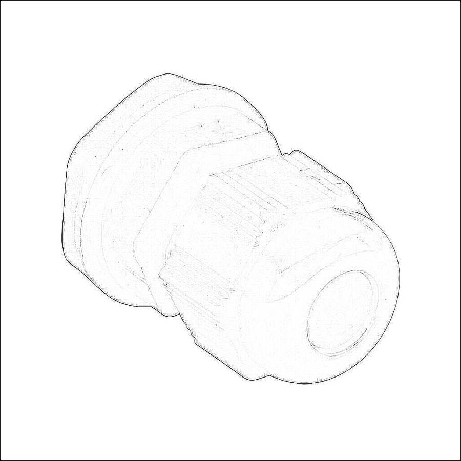 BM-ENX-21-W