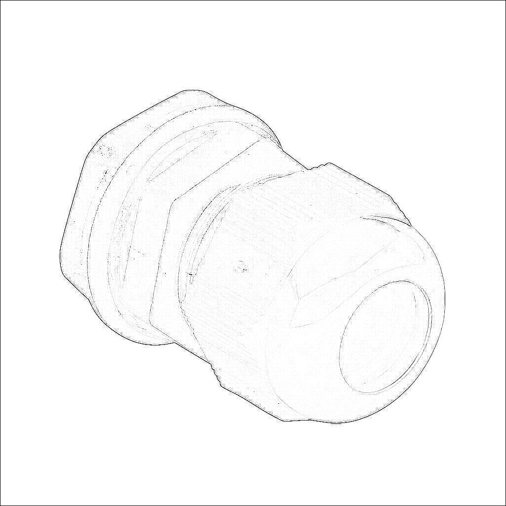 BM-ENX-22-W