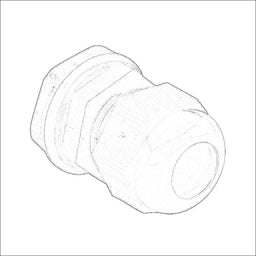 BM-ENX-22-W