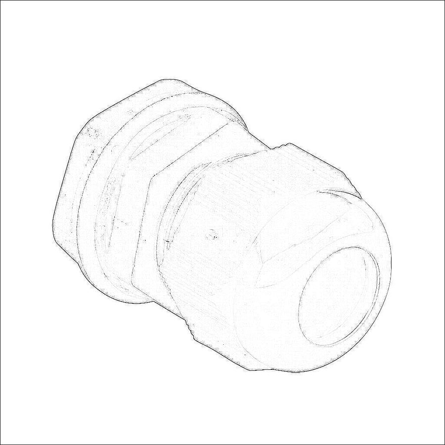 BM-ENX-22-W