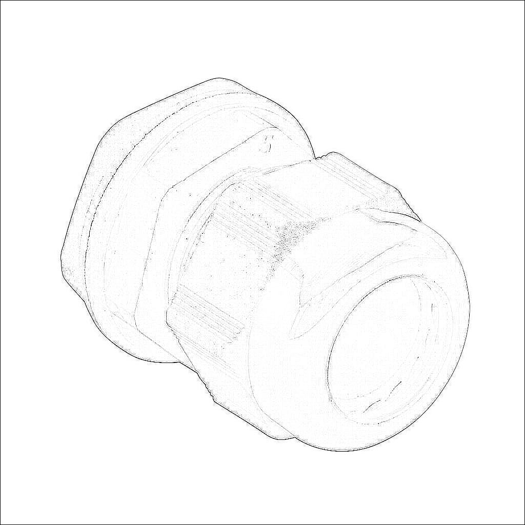 BM-ENX-23-W