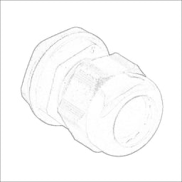 BM-ENX-23-W