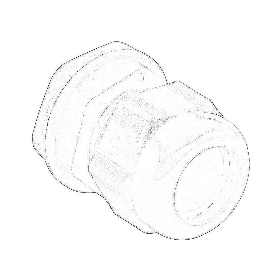 BM-ENX-23-W