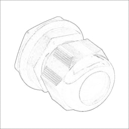 BM-ENX-24-W