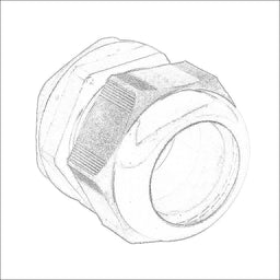 BM-ENX-26-W