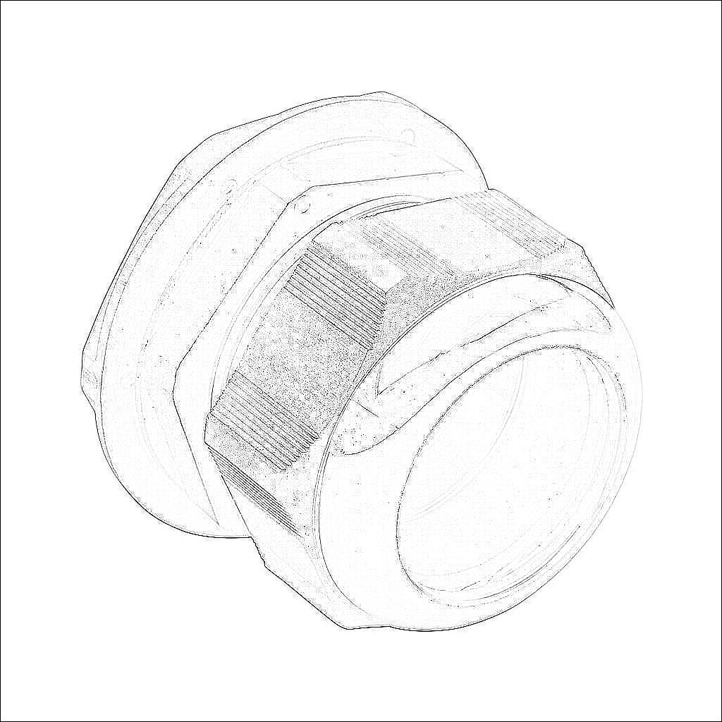 BM-ENX-27-W