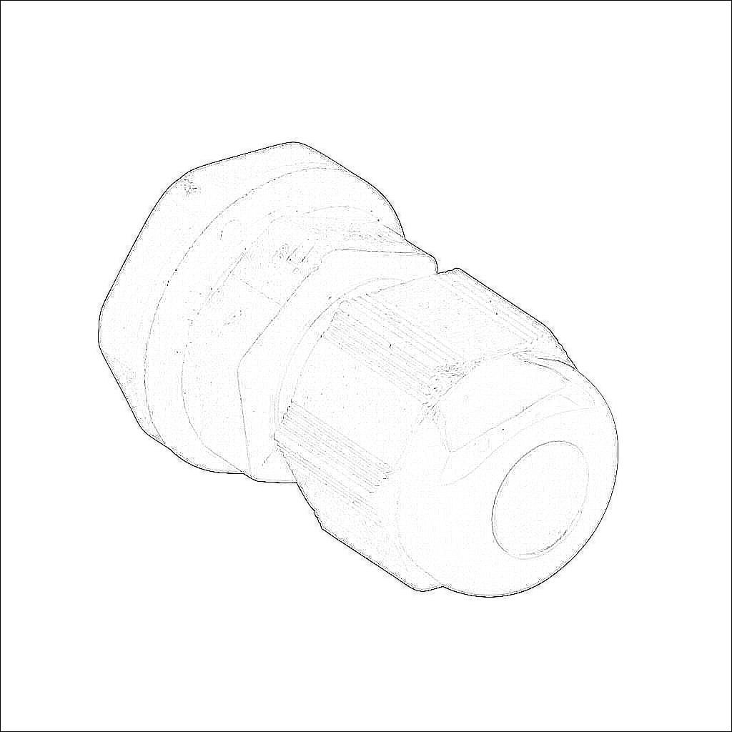 BM-ENX-2S-W