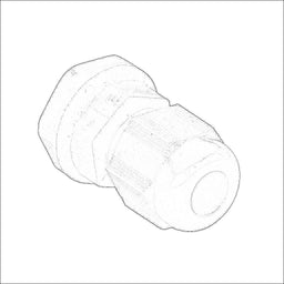 BM-ENX-2S-W