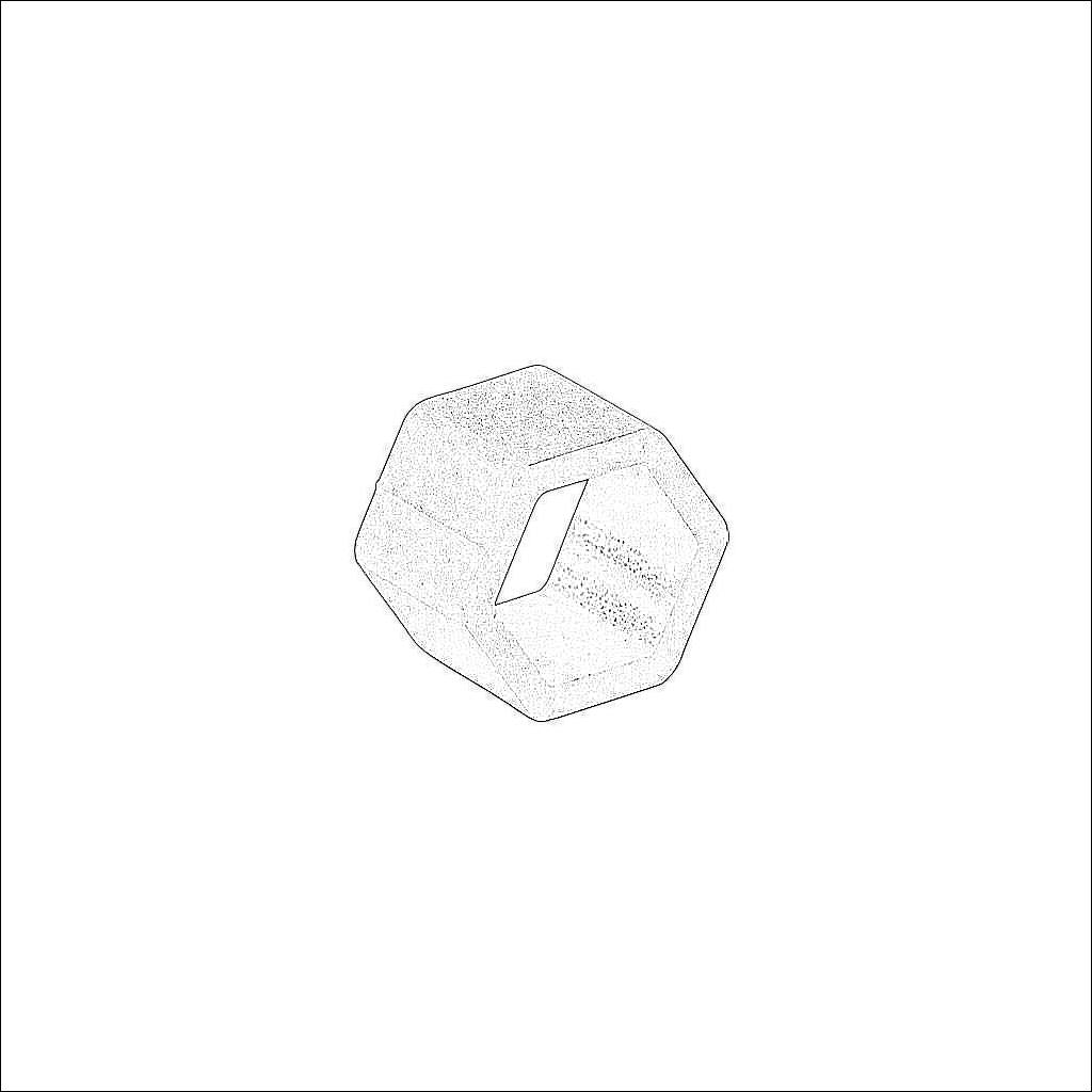 BMFGT-01