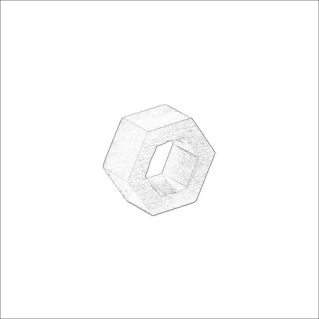 BMFGT-02