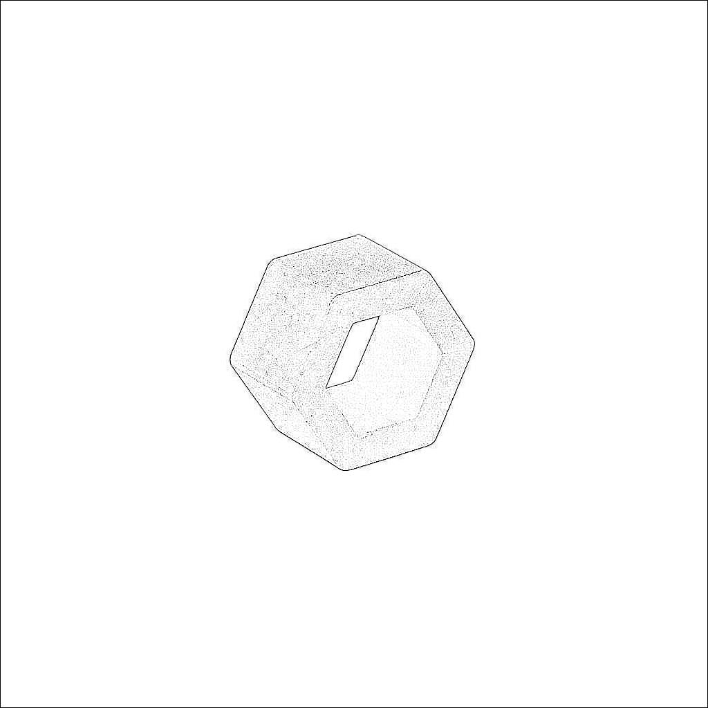 BMFGT-03