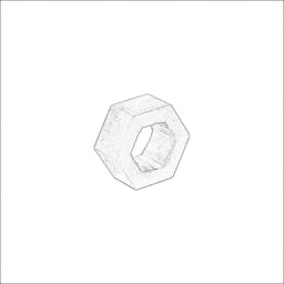 BMFGT-04
