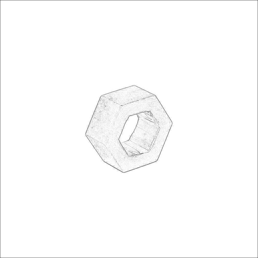 BMFGT-04