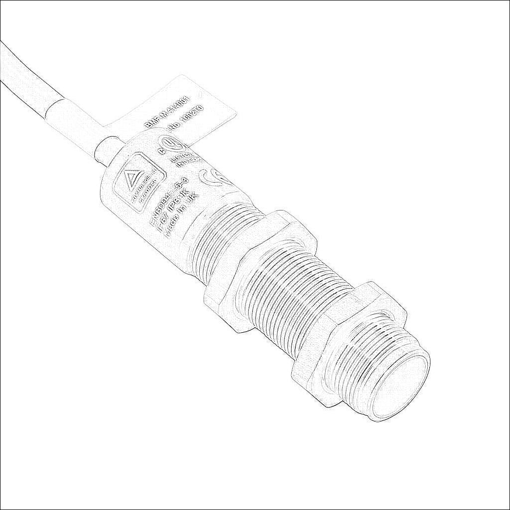 BMF-M-414001